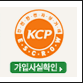 KCPԻȮ